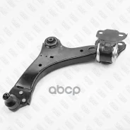 ����� �������� �������� ������ ����� Fixar FQ0396L ����
