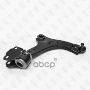 ����� �������� �������� ������ ������ FORD Galaxy/Mondeo/S-Max 06- / Volvo S60/S80/V70 07- Fixar ���. FQ0396R FQ0396R ����