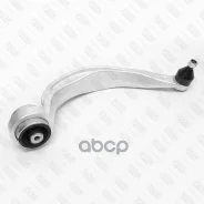 ����� �������� �������� ������ ����� AUDI A4/A5/Q5 07- Fixar ���. FQ0785L FQ0785L ����