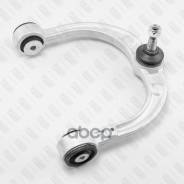 ����� �������� �������� ������� ������ Mercedes W164/X164 05- Fixar ���. FQ1042R FQ1042R ����