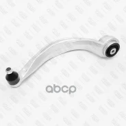 ����� �������� �������� ������ ������ Fixar ���. FQ0785R FQ0785R ����