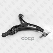 ����� �������� �������� ������ ����� Mercedes W164/X164 05- Fixar ���. FQ1043L FQ1043L ����