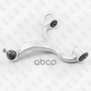 ����� �������� �������� ������� ����� Mercedes W163 97- Fixar ���. FQ0941L FQ0941L ����