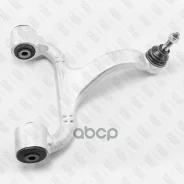 ����� �������� �������� ������� ������ Mercedes W163 97- Fixar ���. FQ0941R FQ0941R ����