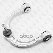 ����� �������� �������� ������� ����� Mercedes W164/X164 05- Fixar ���. FQ1042L FQ1042L ����
