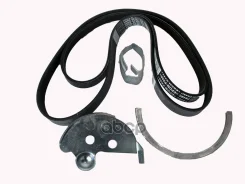 �������� ��������� ������ FORD ���. 1708273 1708273 ����