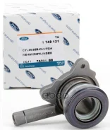 ������� ������� ��������� FORD ���. 1749121 1749121 ����