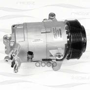 ���������� ������������ KC3006 *FREE-Z (������) Nissan Qashqai 06- 1080107sx/240962/32472/7711368�525/8200356576/8200669284/8200�855146/890015/92600bb...