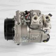 ���������� ������������ Mercedes W203/W211/W164/W220/W639 98- FREE-Z ���. KC3008 KC3008 ����