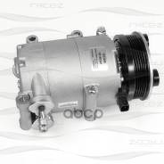 ���������� ������������ FORD Focus II 04- FREE-Z ���. KC3004 KC3004 ����