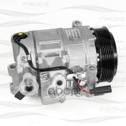 ���������� ������������ Mercedes W203/W204/W211/W463/W163/W164/�W220/Sprinter 98- FREE-Z ���. KC3009 KC3009 ����