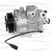 ���������� ������������ Skoda Fabia/Rapid 99-/ VW Bora/Golf/Polo 99- FREE-Z ���. KC3010 KC3010 ����