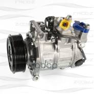 ���������� ������������ AUDI A4/A6 00- FREE-Z ���. KC3015 KC3015 ����