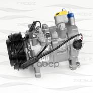 ���������� ������������ BMW 1(F20, F21)/ 3(E90, F30, F80)/ 5(F10, F18)/ X1(E84) 04- FREE-Z ���. KC3022 KC3022 ����