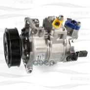 ���������� ������������ AUDI A3/Q3/TT 12-/ Skoda Fabia/Octavia/Rapid 12-/ VW Caddy/Golf/Passat/Polo FREE-Z ���. KC3017 KC3017 ����