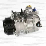 ���������� ������������ BMW 5(F10, F18)/ 7(F01, F02, F03, F04) 09- FREE-Z ���. KC3021 KC3021 ����