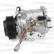 ���������� ������������ KC3030 *FREE-Z (������) Toyota LAND Cruiser 200 07- 32973/883200c150/883206a320/88�3206a52/89511/cs20508/dcp50323�/kc3030/kcn0...