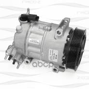 ���������� ������������ Citroen Berlingo/C4/DS4/DS5 04-/ Peugeot 308/3008/5008/Partner 07- FREE-Z ���. KC3033 KC3033 ����
