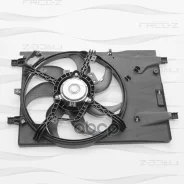 ���������� ��������� FREE-Z KM0174 FREE-Z ���. KM0174 KM0174 ����