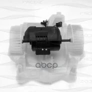 ���������� ��������� Mercedes W222/A217/C217 13- FREE-Z ���. KS0112 KS0112 ����