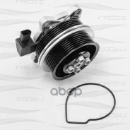 ����� ������� FREE-Z KP0294 FREE-Z ���. KP0294 KP0294 ����