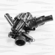 ��������� 103�C (� ��������) Mercedes W176/W246/C117/X117/X156 12- FREE-Z ���. KT0245 KT0245 ����