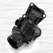 ��������� 103�C (� ��������) Mercedes W204/W166/W212/W221/W222/W251/�X218/A207/R231/R172 08- FREE-Z ���. KT0246 KT0246 ����