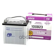 FB Altica Premium