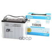 ����������� FB Altica HIGH-Grade Furukawa ���. 110D26R 110D26R ����