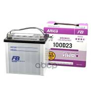 ����������� FB Altica Premium 28800-28030 / 28800-42010 / 28800-42020 / 28800-74181 / 8201A137 / 82110-AE010 / Aybgl75D23 / KF03-18-520A / KF03-18-520...