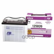 ����������� FB Altica Premium Furukawa ���. 125D26R 125D26R ����