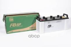 FB Altica Truck&Bus