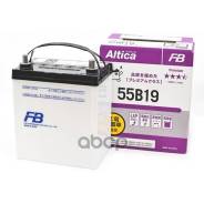 FB Altica Premium