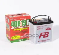 ����������� FB Super NOVA Furukawa ���. 40B19R 40B19R ����