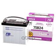 FB Altica Premium