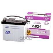 FB Altica Premium