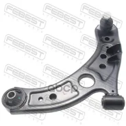 ����� Toyota BB QNC2# 2006.01-2016.07 ���. Febest ���. 0124QNC20LH 0124QNC20LH ����