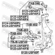 ���� �������� ����� 0125-USF40F4 0125USF40F4 0125USF40F4 ����