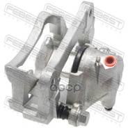 ������� ��������� (�� ������) | ��� ��� | Toyota, Lexusgx460 URJ150, Fortuner (SUV) GGN155, GUN15,16, LAN155, TGN156 Febest ���. 0177GRJ120RLH 0177GRJ...