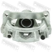 ������� ���� ������ Toyota LAND Cruiser 200 UZJ200/VDJ200 2007- 0177-UZJ200RRH Febest ���. 0177-UZJ200RRH 0177UZJ200RRH ����