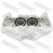 ������� ������ ����� Toyota LAND Cruiser 200 2007- 0177-VDJ200FL Febest 0177VDJ200FL, Lexus LX (_J2_) Toyota LAND Cruiser 200 (_J2_) Toyota (FAW) LAND...