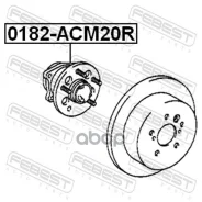 ������� 0182-ACM20R 0182ACM20R 0182ACM20R ����