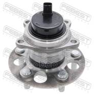 ������� ������ Febest ���. 0182ACM20R 0182ACM20R ����