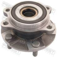 ������� � ����� �������� Toyota RAV4 ACA3#/GSA3# 2005-2013 0182-ZZE150MF Febest ���. 0182-ZZE150MF 0182ZZE150MF ����