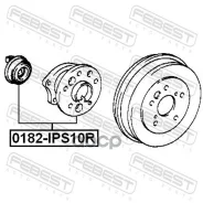 ������� ������ 0182IPS10R 0182IPS10R ����