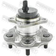 ������� ������ � ����� Toyota Prius 11- 0182-ZVW40R Febest ���. 0182-ZVW40R 0182ZVW40R ����