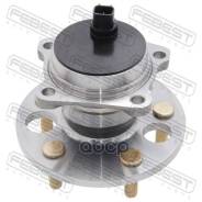 ������� 0182-IPS10R Febest ���. 0182-IPS10R 0182IPS10R ����
