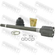 ���� ���������� ������ 33X35X27 Nissan X-Trail T31 2007-2013 0211-T31RH Febest ���. 0211-T31RH 0211T31RH ����