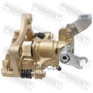 ������� ��������� (�� ������) | ��� ��� | Febest ���. 0277A32RL 0277A32RL ����