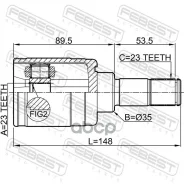 ���� ���������� ������ 23x35x23 0311-HRV4WDLH 0311HRV4WDLH 0311HRV4WDLH ����